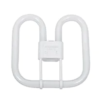 Bombillas PL-Q LED