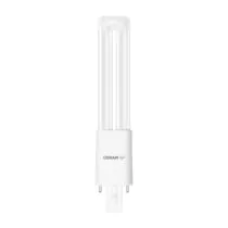Bombillas Dulux S LED