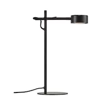 Lámparas de mesa Nordlux