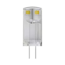 Bombillas LED G4 Noxion