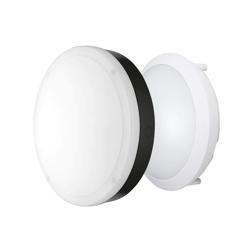 Plafones LED profesionales