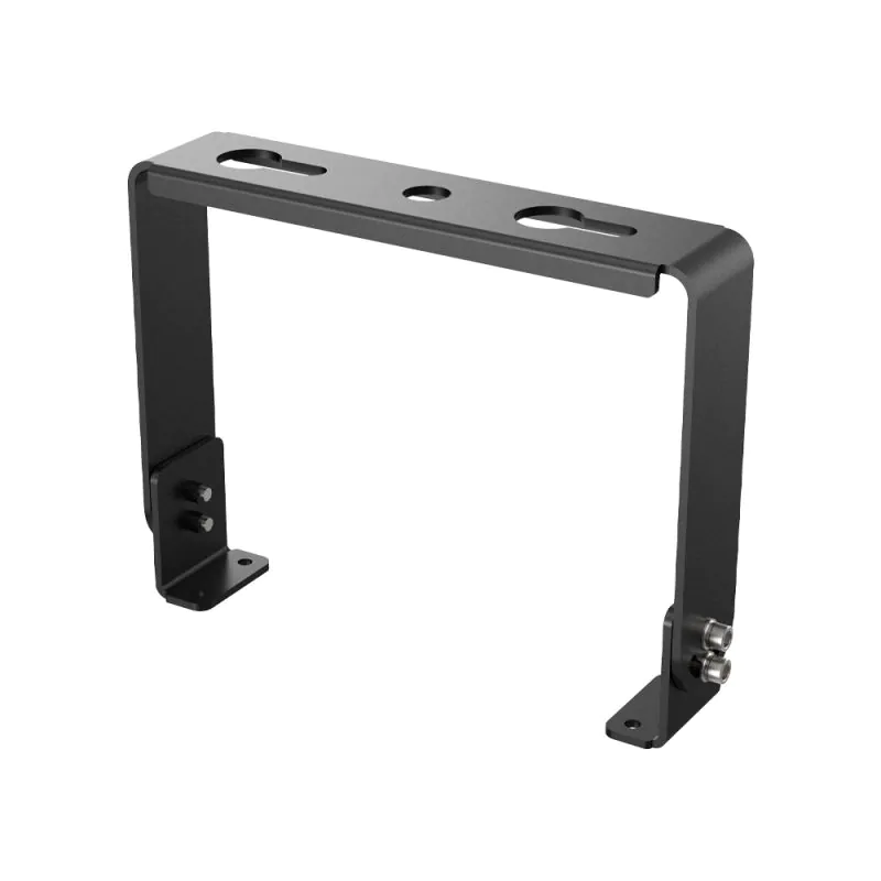 Accesorios campanas 
