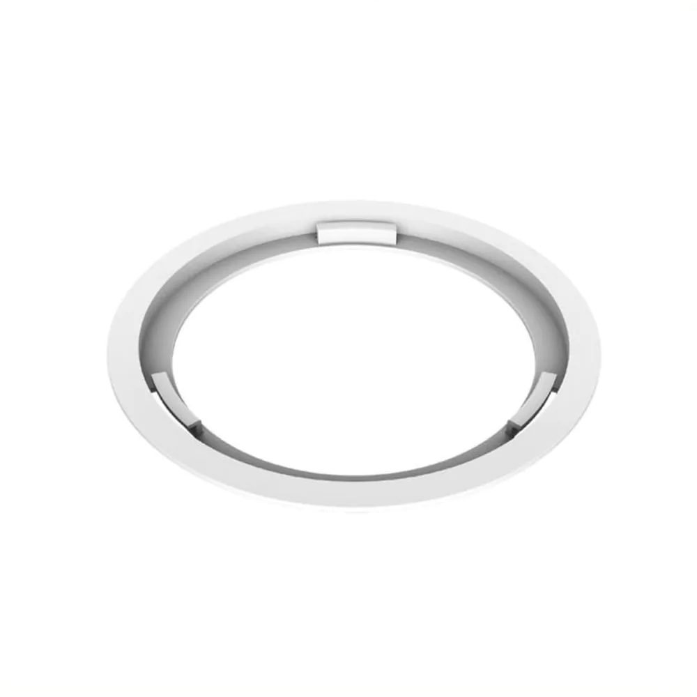 Accesorios downlights