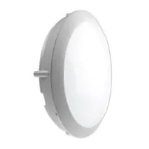Bulkheads LED Noxion