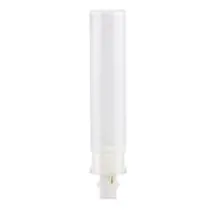 Bombillas Dulux D LED