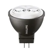 Bombillas LED GU4 (MR11)