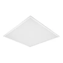 Paneles LED