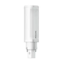 Philips LED PL