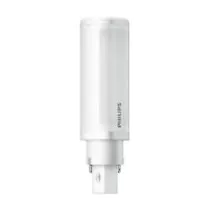 LED PL-C
