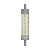 Bombillas LED R7s