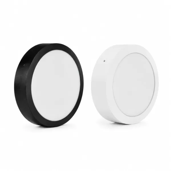 Bulkheads LED Sylvania 