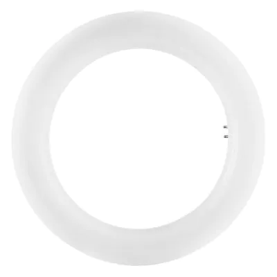 Tubos LED circulares T9