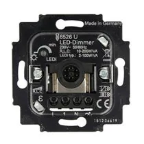 Atenuador LED