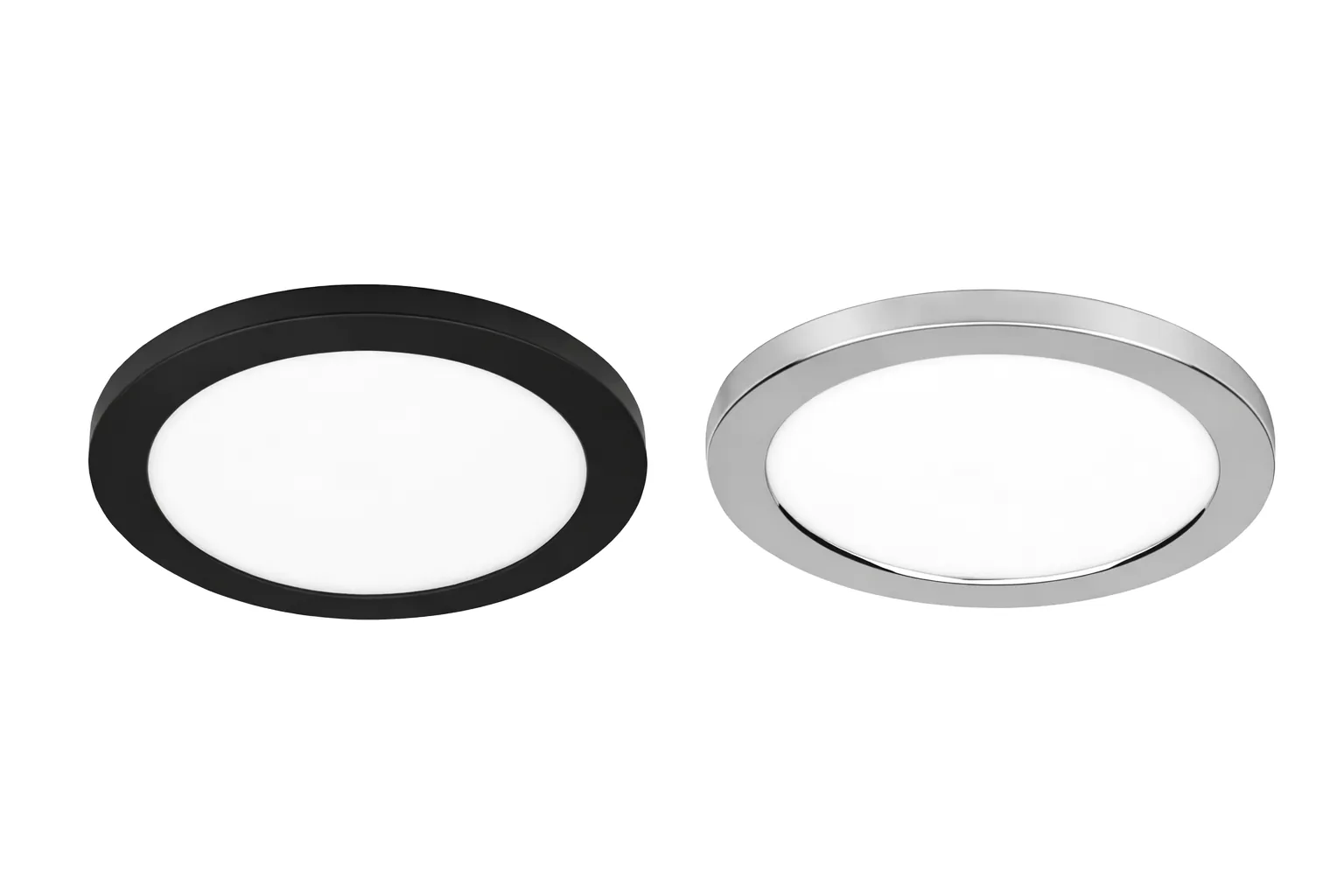 Accesorios Noxion para downlights