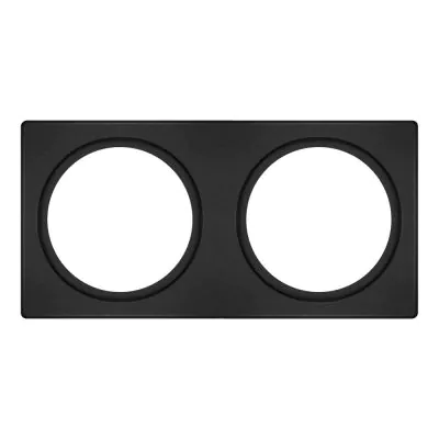 Accesorios para focos empotrados