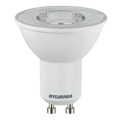Bombillas LED para focos Sylvania