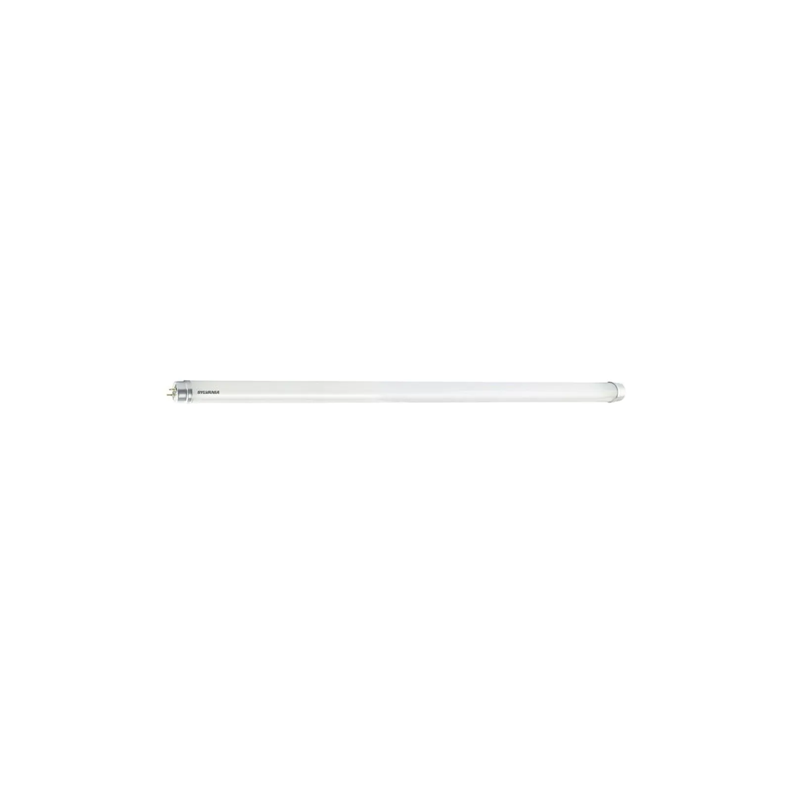 Sylvania Tubos LED T8