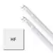 Tubos LED T5 electrónicos (HF)