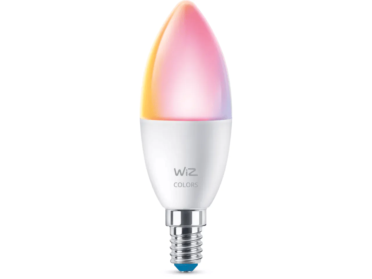 WiZ E14