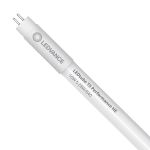 Ledvance Tubo LED T5 Performance (HF) High Efficiency 16W 2400lm - 840 Blanco Frio | 115cm - Reemplazo 28W