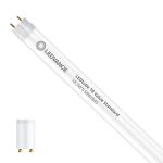 Ledvance Tubo LED T8 Value (EM/Mains) Standard Output 18.3W 2200lm - 840 Blanco Frio | 150cm - Reemplazo 58W