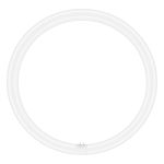 Osram Tubo LED T9 Value Circular (EM/Mains) 24W 2900lm - 840 Blanco Frio | Reemplazo 40W