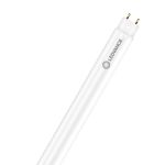 Ledvance Tubo LED T8 (EM/Mains) Connected High Output 7.5W 1000lm - 830 Luz Cálida | 60cm - Reemplazo 18W