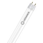 Ledvance Tubo LED T8 EM Performance (EM/Mains) Standard Output 7W 990lm - 830 Luz Cálida | 60cm - Reemplazo 18W