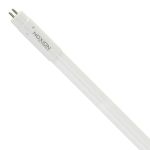 Noxion Avant LEDtube T5 Avant Extreme (Mains AC) High Efficiency 16W 2300lm - 830 Luz Cálida | 115cm - Reemplazo 28W