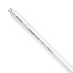 Philips LEDTubo T5 MASTER (Mains) High Efficiency 11.5W 1700lm - 840 Blanco Frio | 85cm - Reemplazo 21W