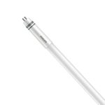 Philips Tubo LED T5 CorePro (HF) High Output 26.7W 3900lm - 865 Luz De Día | 115cm - Reemplazo 54W