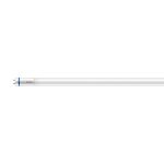 Philips Master Tubo LED T8 (EM/Mains) Ultra Output 13.5W 2500lm - 840 Blanco Frio | 120cm - Reemplazo 36W