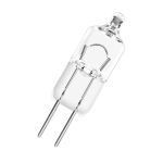 Osram Halógeno G4 Capsule Halostar 10 W 