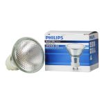 Philips MASTERColour GX10 CDM-RM Mini 20W 25D - 830 Luz Cálida 