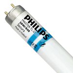 Philips MASTER TL-D Secura 58W - 840 Blanco Frio | 150cm