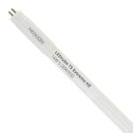 Noxion Tubo LED T5 Avant Extreme (HF) High Efficiency 16W 2160lm - 830 Luz Cálida | 115cm - Reemplazo 28W