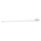 Ledvance Pantalla LED Estanca 50W 6100lm - 840 Blanco Frio | 150cm