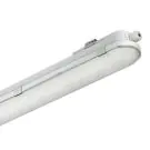Philips Pantalla LED Estanca CoreLine WT120C Gen2 57W 8000lm - 840 Blanco Frio | 150cm
