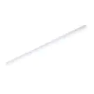 Philips Pantalla LED Ledinaire BN021C 20W 2100lm - 840 Blanco Frio | 120cm