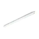 Philips Pantalla LED Estanca CoreLine WT120C Gen2 25/43W 3700/6000lm - 840 Blanco Frio | 150cm