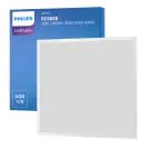 Philips Panel LED Ledinaire RC065B 28W 3400lm - 830-835-840 CCT | 60x60cm - UGR <19