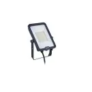 Philips Proyector LED Ledinaire BVP167 50W 6000lm 110D - 830-840-865 CCT | IP65 - Simétrico