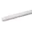 Noxion LED Easy Trunk Apta para ZUM - ZX2 60W 8700lm 90D - 850 Blanco Frio | 1500mm - Luz de emergencia 4 horas