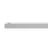 Noxion LED Linear NX-Line Trunking 8/3000 End Part Blanco
