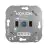 Noxion Automático Dimmer LED Cambiar RC 0-150W 230V