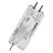 Osram LED driver Optotronica 110 / 120-277V / 1A4 / LT5 | Al Aire Libre Regulable