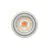 Osram PrevaLED Coin MR16 G2 25.5W 2800lm 24D - 830 Luz Cálida