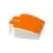 Osram Optotronica abrazadera de cable B-Estilo TL