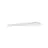 Ledvance LED Colgante De Luz Linear IndiviLED 25W 2800lm - 830 Luz Cálida | 150x12cm - UGR 