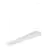 Ledvance LED Lineal Colgante de luz IndiviLED 56W 6150lm - 830 Luz Cálida | 150x12cm - Directo/indirecto